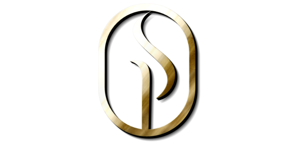 cropped-Logo-Transparente02.png